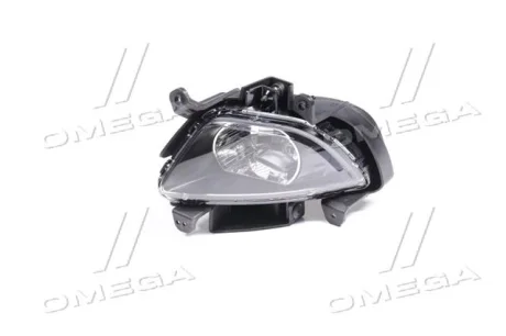 Фара протитуманна права HYUNDAI/KIA/MOBIS 922022R500