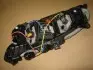 Фара п/тум пра. HYUN SANTA FE 12- (вир-во Mobis) HYUNDAI/KIA/MOBIS 922022W110 (фото 1)
