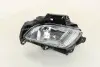 Фара противотуманная правая MOBIS HYUNDAI/KIA/MOBIS 92202-3K500 (фото 1)