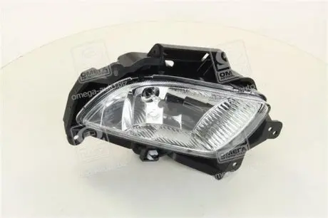 Фара протитуманна права  Mobis HYUNDAI/KIA/MOBIS 92202-3K500