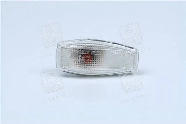 Вказ. пов. на крилі лів.=пра. HYUN TUCSON (вир-во Mobis) HYUNDAI/KIA/MOBIS 9230325500 (фото 1)