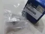 Вказ. пов. на крилі лів.=пра. HYUN TUCSON (вир-во Mobis) HYUNDAI/KIA/MOBIS 9230325500 (фото 2)