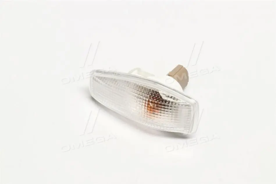 Повторювач повороту HYUNDAI/KIA/MOBIS 923033B120 (фото 1)