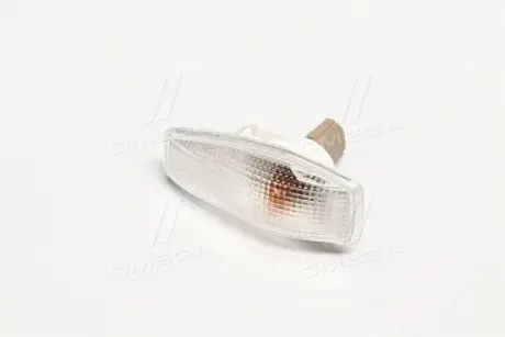 Повторювач повороту HYUNDAI/KIA/MOBIS 923033B120