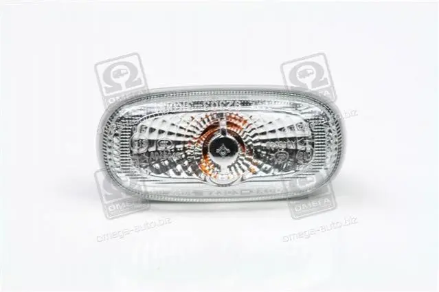 Повторювач поворотів Santa HYUNDAI/KIA/MOBIS 92303-3K000 (фото 1)