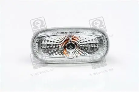 Повторювач поворотів Santa HYUNDAI/KIA/MOBIS 92303-3K000