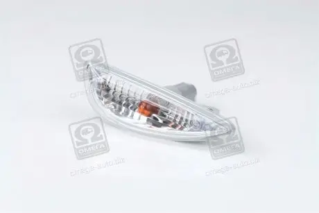Повторювач поворотів правий HYUNDAI/KIA/MOBIS 92304-1R000