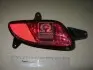 Ліхтар задній пра. KIA CEED 07-09 (вир-во Mobis) HYUNDAI/KIA/MOBIS 924021H100 (фото 2)