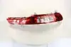 Ліхтар задній пра. KIA SPORTAGE 10-15 (вир-во Mobis) HYUNDAI/KIA/MOBIS 924063U300 (фото 1)
