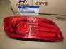 Катафот заднього бампера ліви HYUNDAI/KIA/MOBIS 924082B010 (фото 1)