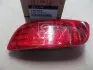 Катафот заднього бампера пр HYUNDAI/KIA/MOBIS 924092B010 (фото 1)