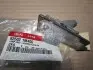 Ліхтар номерного знака правий HYUNDAI/KIA/MOBIS 925021M400 (фото 1)