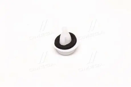 Кліп (вир-во Mobis) HYUNDAI/KIA/MOBIS 9255236000