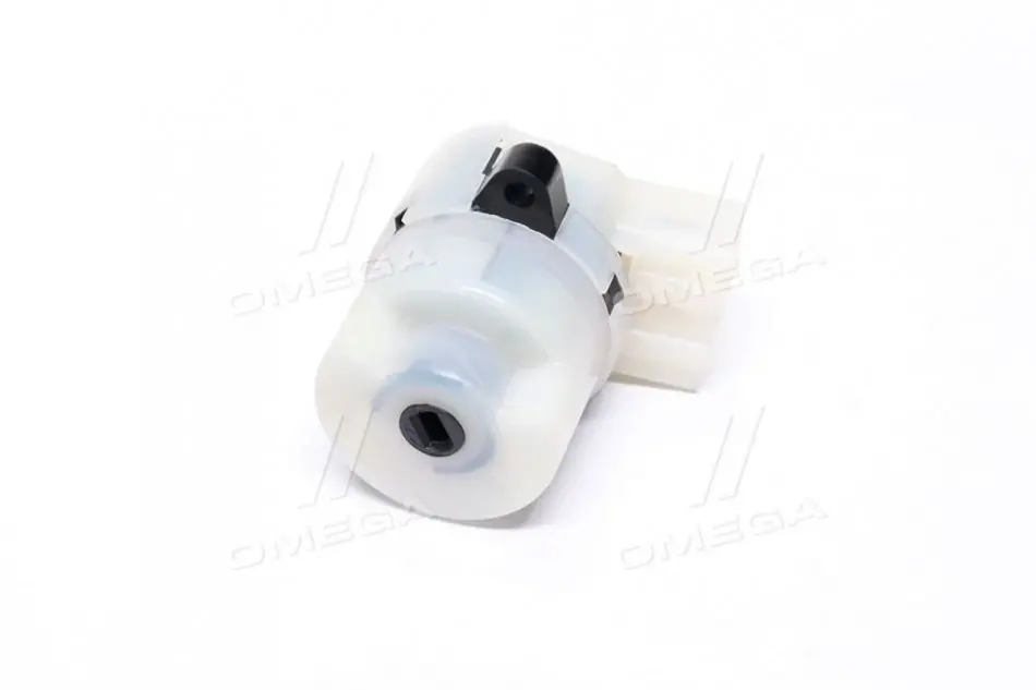 Контактна група замка запалю HYUNDAI/KIA/MOBIS 931101C000 (фото 1)