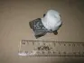 Контактна група замка запалю HYUNDAI/KIA/MOBIS 93110-1R000 (фото 1)