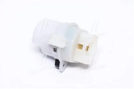 Контактна група замка запале HYUNDAI/KIA/MOBIS 931102D000