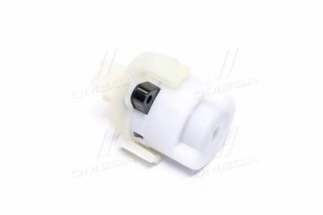 Контактна група HYUNDAI-KIA 931103K000 HYUNDAI/KIA/MOBIS 93110-3K000 (фото 1)