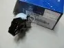 Контактна група HYUNDAI/KIA/MOBIS 931103S000 (фото 1)