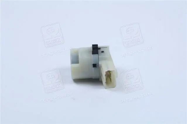 Контактна група замку запалювання Hyundai Accent/verna/Kia Rio 06- (вир-во Mobis) HYUNDAI/KIA/MOBIS 931104D000 (фото 1)