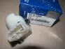 Контактна група замку запалювання Hyundai Accent/verna/Kia Rio 06- (вир-во Mobis) HYUNDAI/KIA/MOBIS 931104D000 (фото 2)