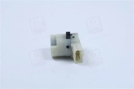 Контактна група замку запалювання Hyundai Accent/verna/Kia Rio 06- (вир-во Mobis) HYUNDAI/KIA/MOBIS 931104D000