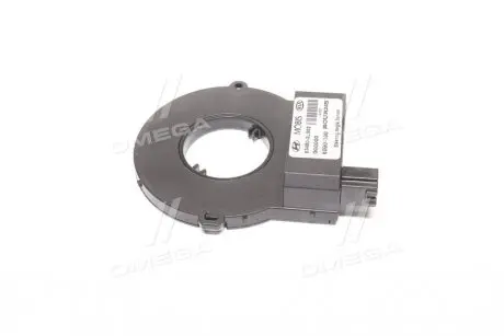 Датчик повороту рульового колеса (вир-во Mobis) HYUNDAI/KIA/MOBIS 934803L002