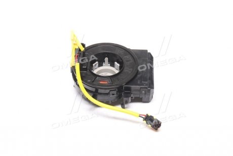 Контактная группа AIR-BAG SOLARIS 10-/Rio 11- 93490-0U010 HYUNDAI/KIA/MOBIS 934900U010