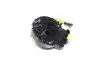 Кільцева контактна група подушки безпеки Hyundai I10/Kia Morning/pican 07- (вир-во Mobis) HYUNDAI/KIA/MOBIS 934900X210 (фото 2)