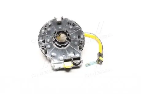 Кільцева контактна група подушки безпеки Hyundai I10/Kia Morning/pican 07- (вир-во Mobis) HYUNDAI/KIA/MOBIS 934900X210
