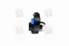 Кільцева контактна група подушки безпеки Hyundai Santa Fe 06- (вир-во Mobis) HYUNDAI/KIA/MOBIS 93490-2B250 (фото 2)