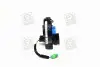 Кільцева контактна група подушки безпеки Hyundai Santa Fe 06- (вир-во Mobis) HYUNDAI/KIA/MOBIS 93490-2B250 (фото 4)