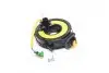 Кільцева контактна група подушки безпеки Hyundai Tucson 04- (вир-во Mobis) HYUNDAI/KIA/MOBIS 93490-2E001 (фото 2)