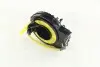 Кільцева контактна група подушки безпеки Hyundai Elantra/Kia Ceed 06-/I30 07- (вир-во Mobis) HYUNDAI/KIA/MOBIS 93490-2H300 (фото 1)