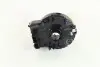 Кільцева контактна група подушки безпеки Hyundai Elantra/Kia Ceed 06-/I30 07- (вир-во Mobis) HYUNDAI/KIA/MOBIS 93490-2H300 (фото 3)