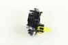 Кільцева контактна група подушки безпеки Hyundai Elantra/Kia Ceed 06-/I30 07- (вир-во Mobis) HYUNDAI/KIA/MOBIS 93490-2H300 (фото 4)