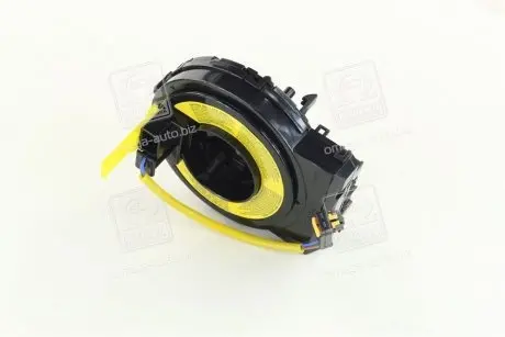 Кільцева контактна група подушки безпеки Hyundai Elantra/Kia Ceed 06-/I30 07- (Mobis) HYUNDAI/KIA/MOBIS 93490-2H300