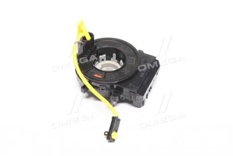 Кільцева контактна група подушки безпеки (Mobis) HYUNDAI/KIA/MOBIS 934902K200