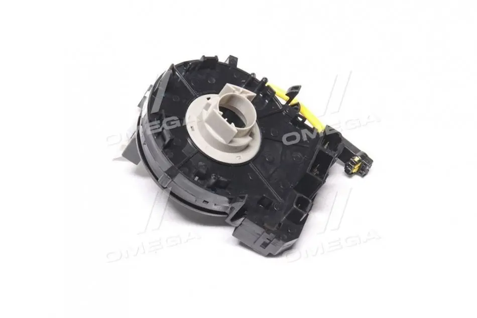 Контактна група AIR-BAG HYUNDAI/KIA/MOBIS 934902K310 (фото 1)