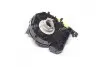 Контактна група AIR-BAG HYUNDAI/KIA/MOBIS 934902K310 (фото 1)