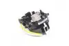 Контактна група AIR-BAG HYUNDAI/KIA/MOBIS 934902K310 (фото 3)