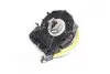 Контактна група AIR-BAG HYUNDAI/KIA/MOBIS 934902K310 (фото 4)