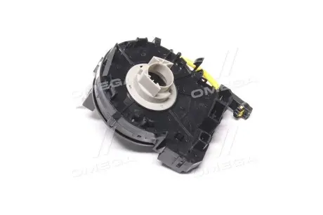 Контактна група AIR-BAG HYUNDAI/KIA/MOBIS 934902K310