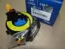 Кільцева контактна група подушки безпеки Hyundai Elantra 11-/I45/Sonata 10- (вир-во Mobis) HYUNDAI/KIA/MOBIS 93490-3S110 (фото 1)