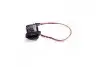 Кнопка открывания багажника Hyundai Elantra 06- (пр-во Mobis) HYUNDAI/KIA/MOBIS 935552H0009Y (фото 1)