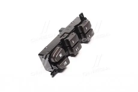 Блок керування HYUNDAI/KIA/MOBIS 935703K600