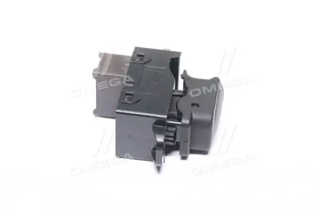 Вимикач склопідйомника двері Hyundai Accent/verna 06- (Mobis) HYUNDAI/KIA/MOBIS 935801E001