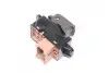 Кнопка склопідіймача HYUNDAI/KIA/MOBIS 935803K500 (фото 2)