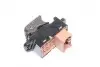 Кнопка склопідіймача HYUNDAI/KIA/MOBIS 935803K500 (фото 3)