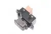 Кнопка склопідіймача HYUNDAI/KIA/MOBIS 935803K500 (фото 4)
