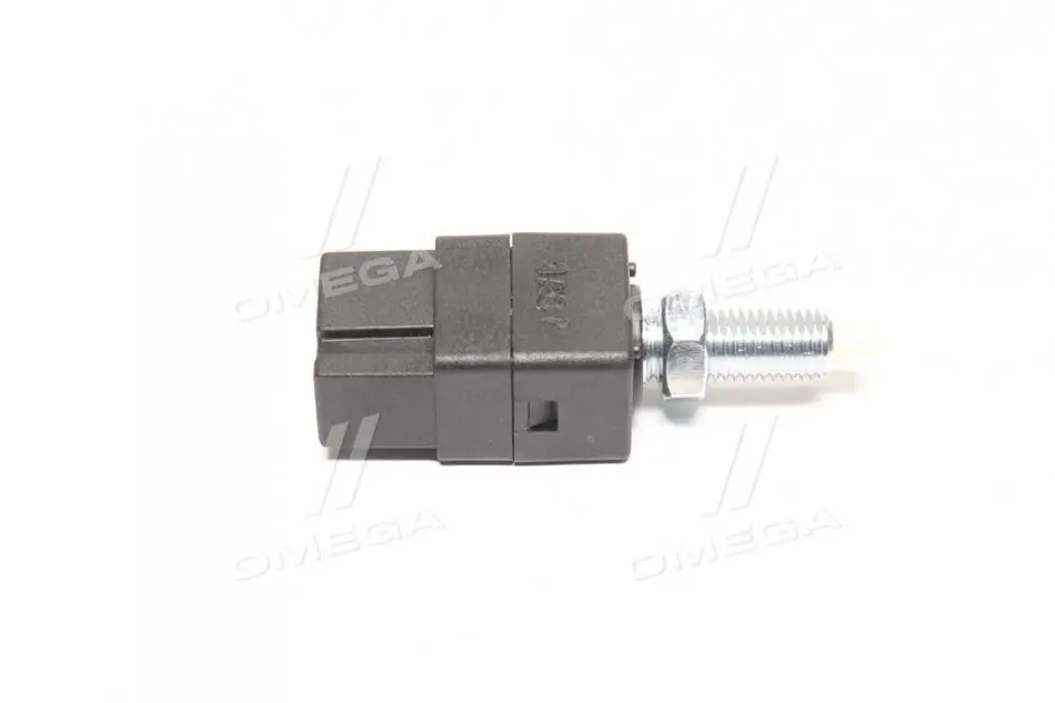Вимикач стоп-сигналу Hyundai Getz 04-06 (вир-во Mobis) HYUNDAI/KIA/MOBIS 93810-1C100 (фото 1)